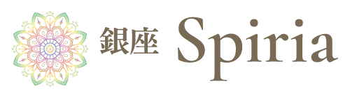 銀座Spiria