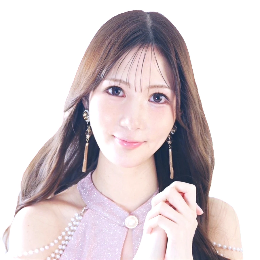 心結（Coco）先生