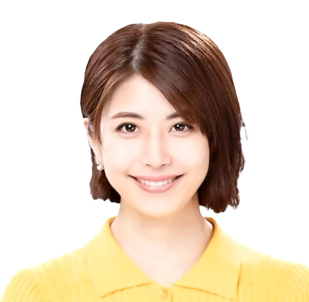 Maju（マジュ）先生